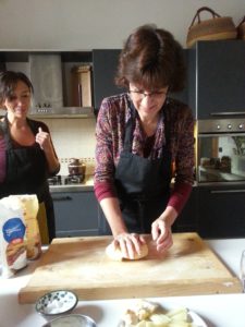 Fiamma e pasta scaled