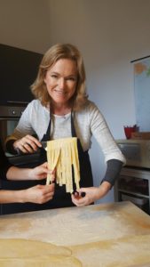 linda pasta1 e1480435733187 scaled