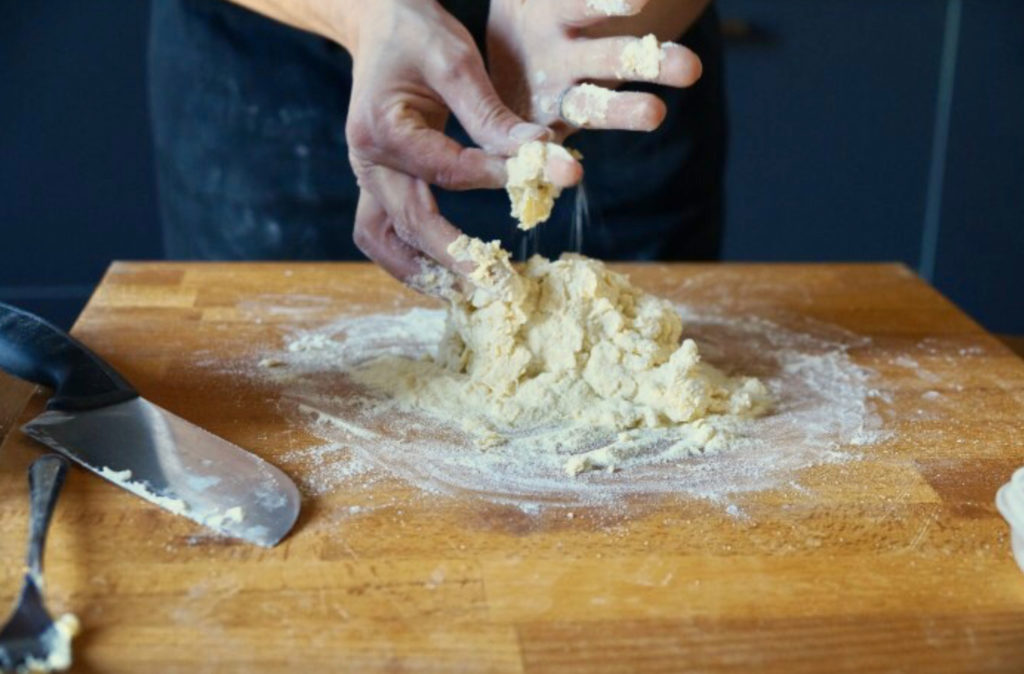 handmade pasta03