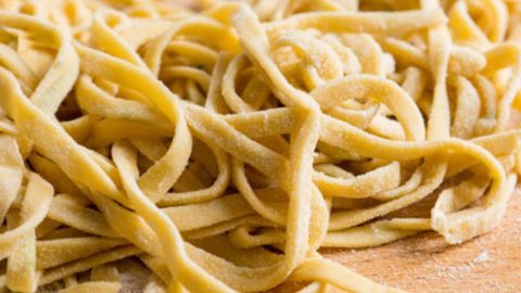 handmade pasta main2